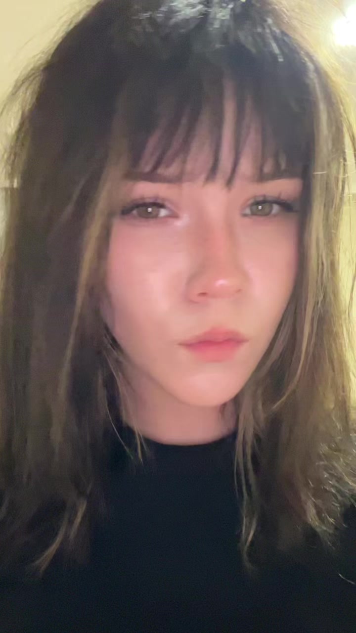 @нитка