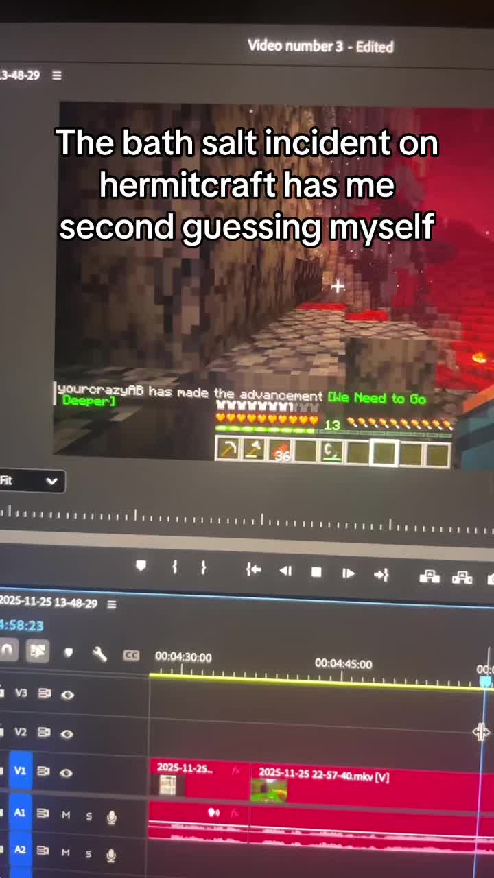 @theoldcrazyab