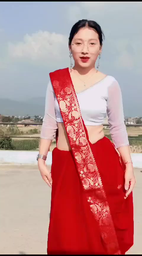 @Luna Kanchan GhartiMagar