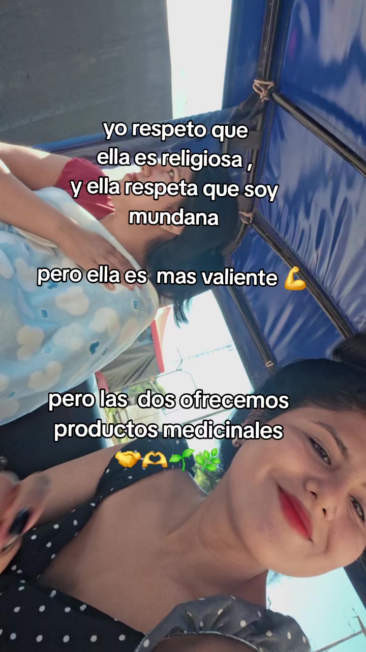 @Janethflores