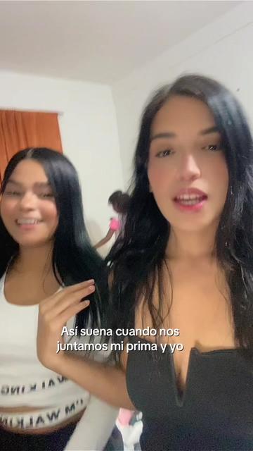 @Amy