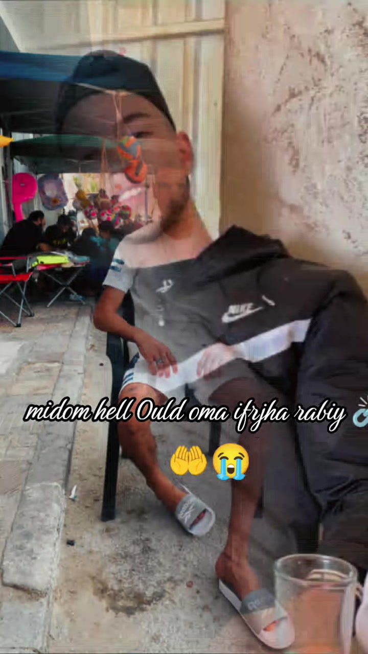 @Adem Wechtati