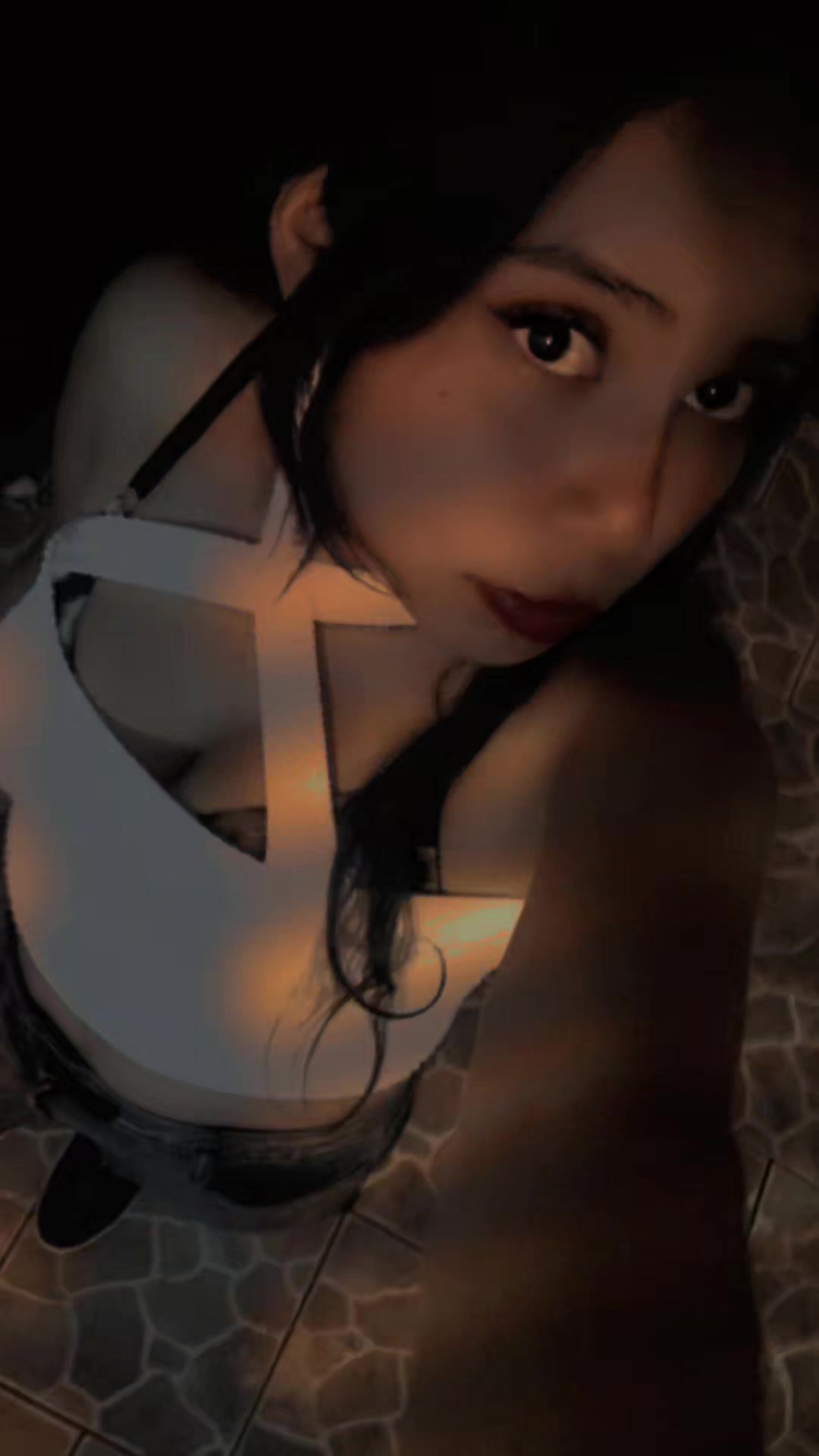 @SandryuGzz  GonZalez