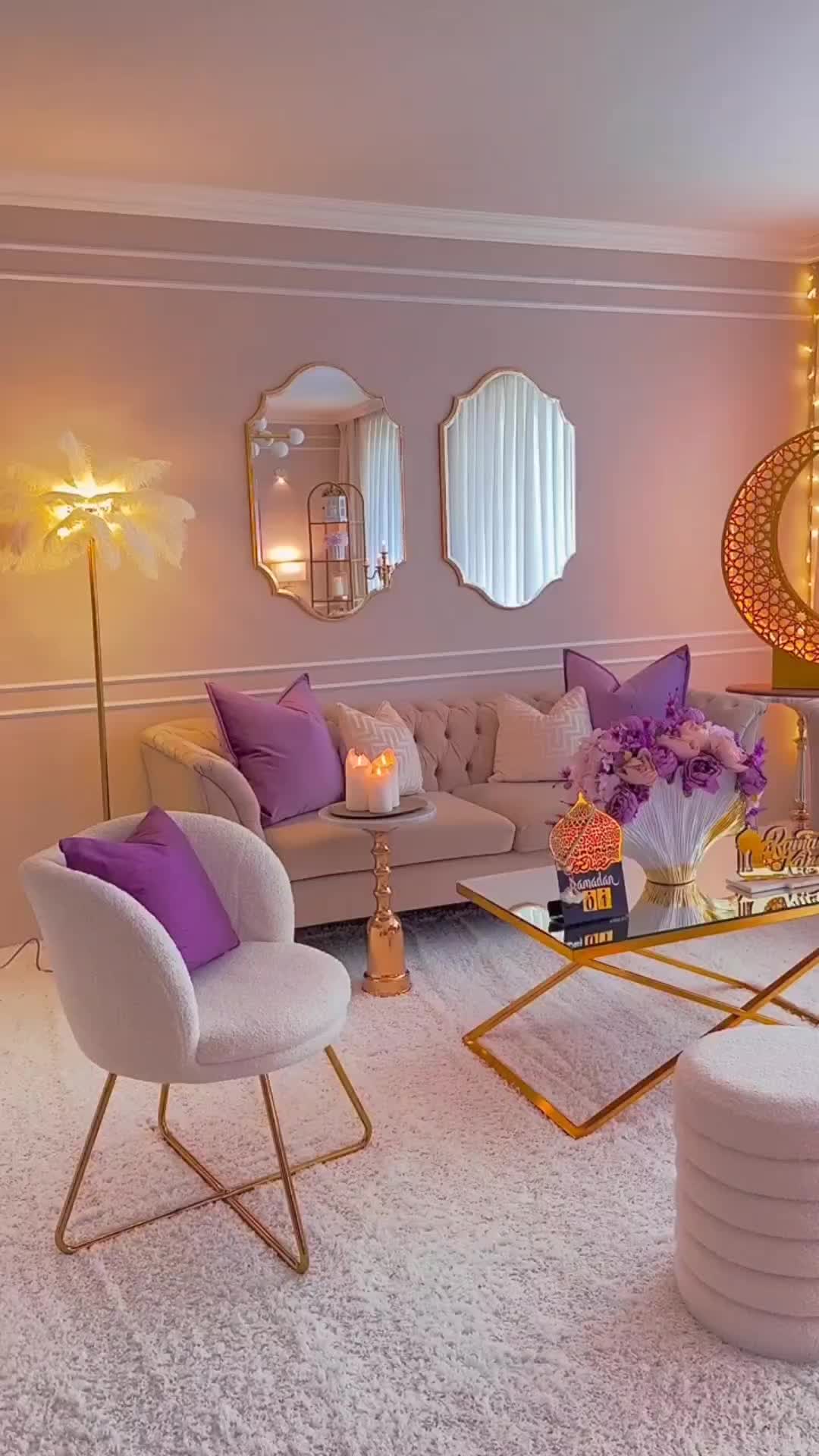 @SAFA Home Decor