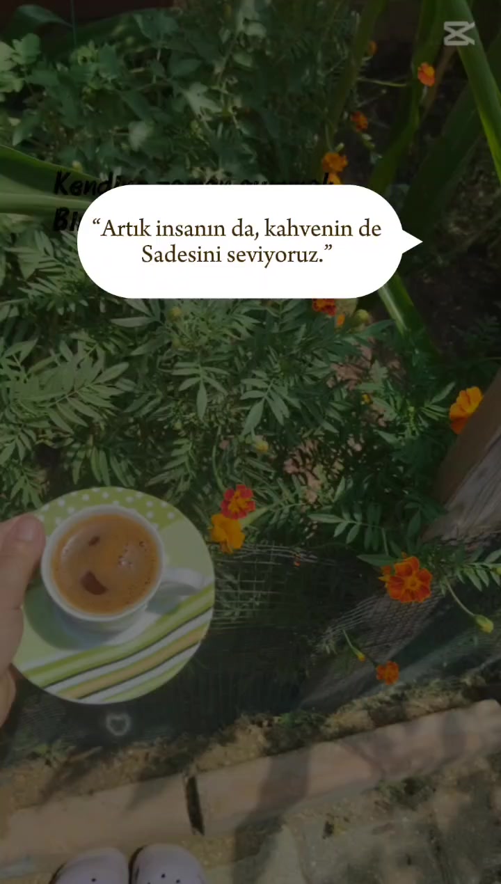 @🌼