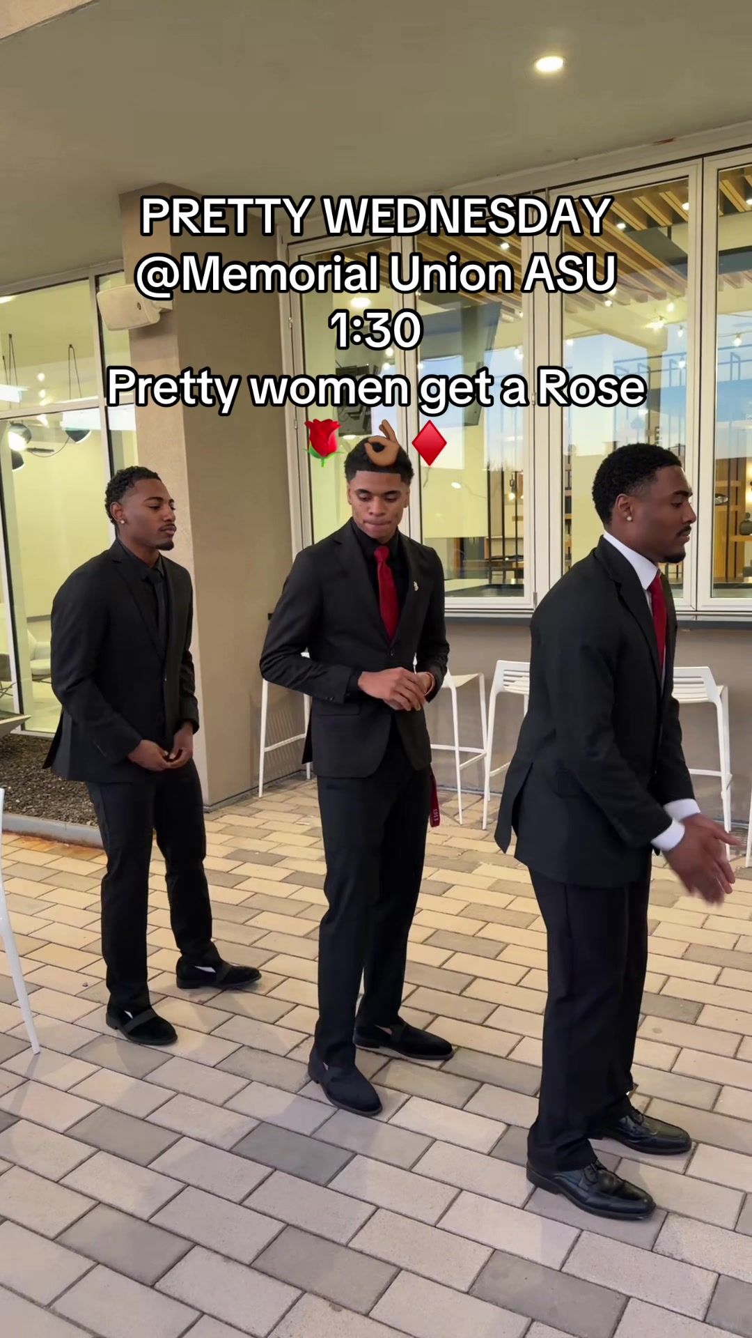 @GI Nupes