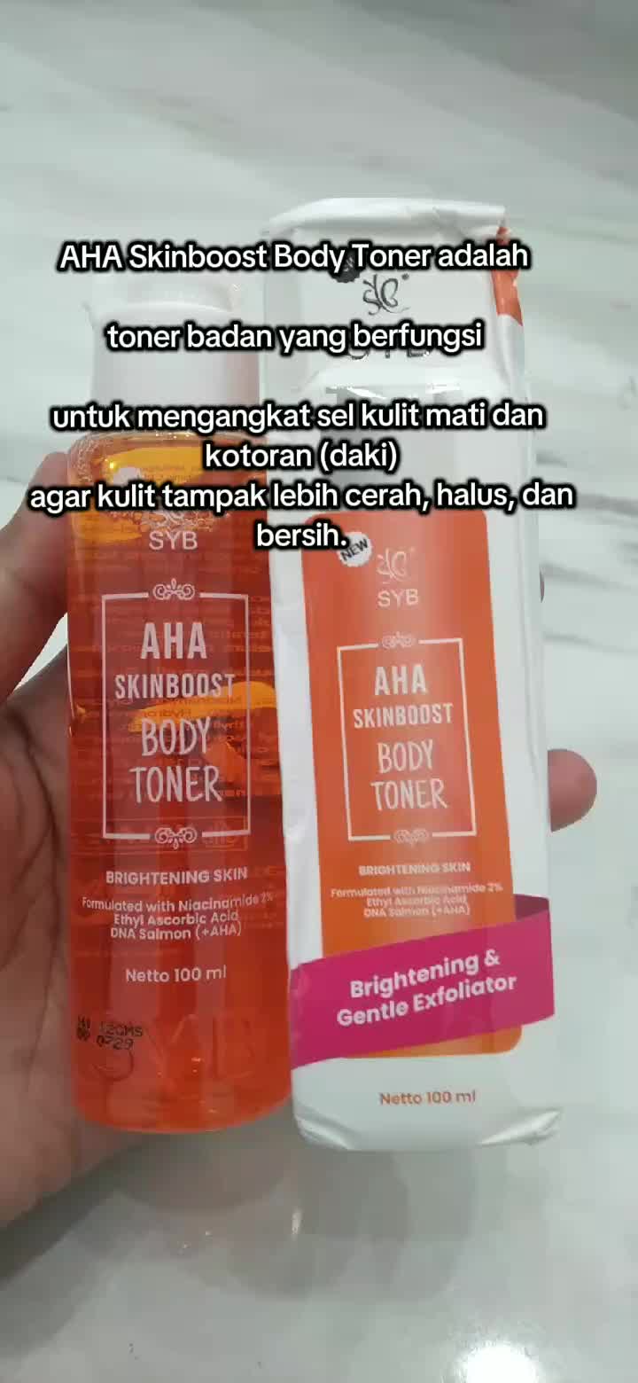 @Halwisstore