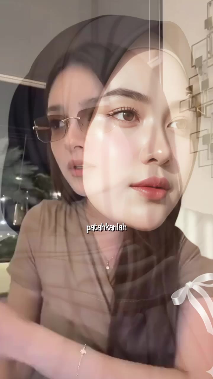 @๐ถ๐๐๐๐_Rz