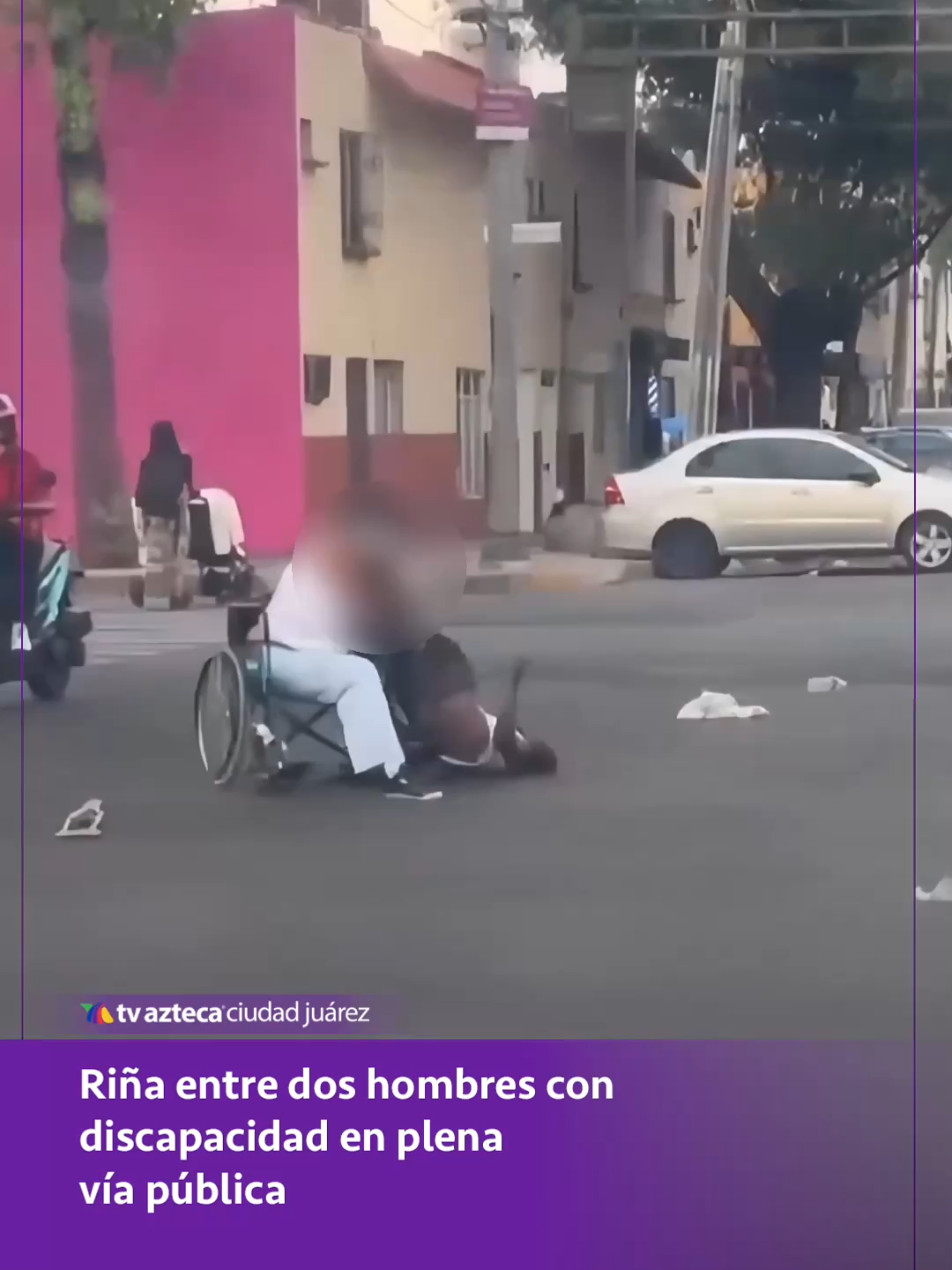 @TvAztecaCiudadJu&aacute;rez
