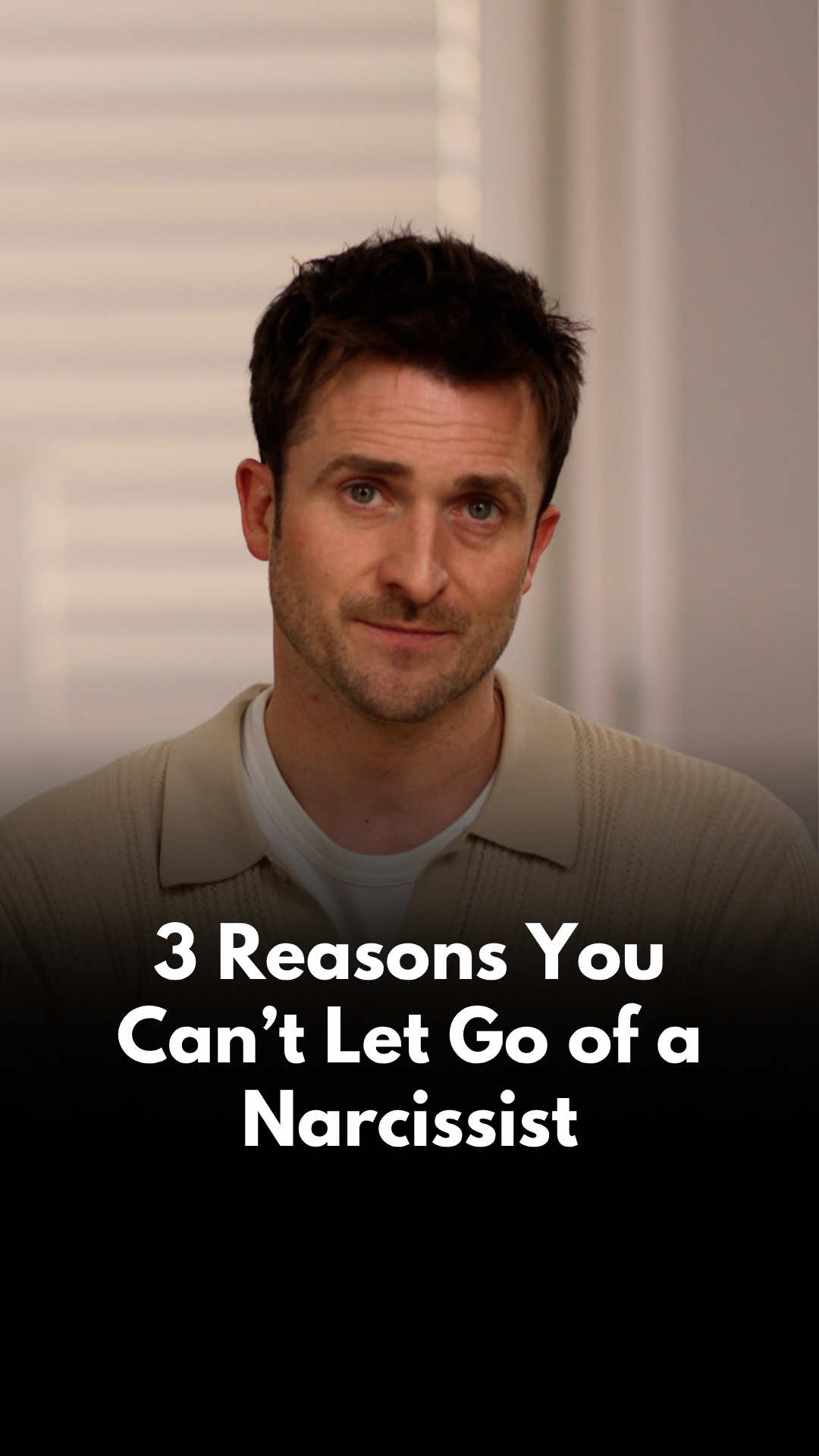 @thematthewhussey