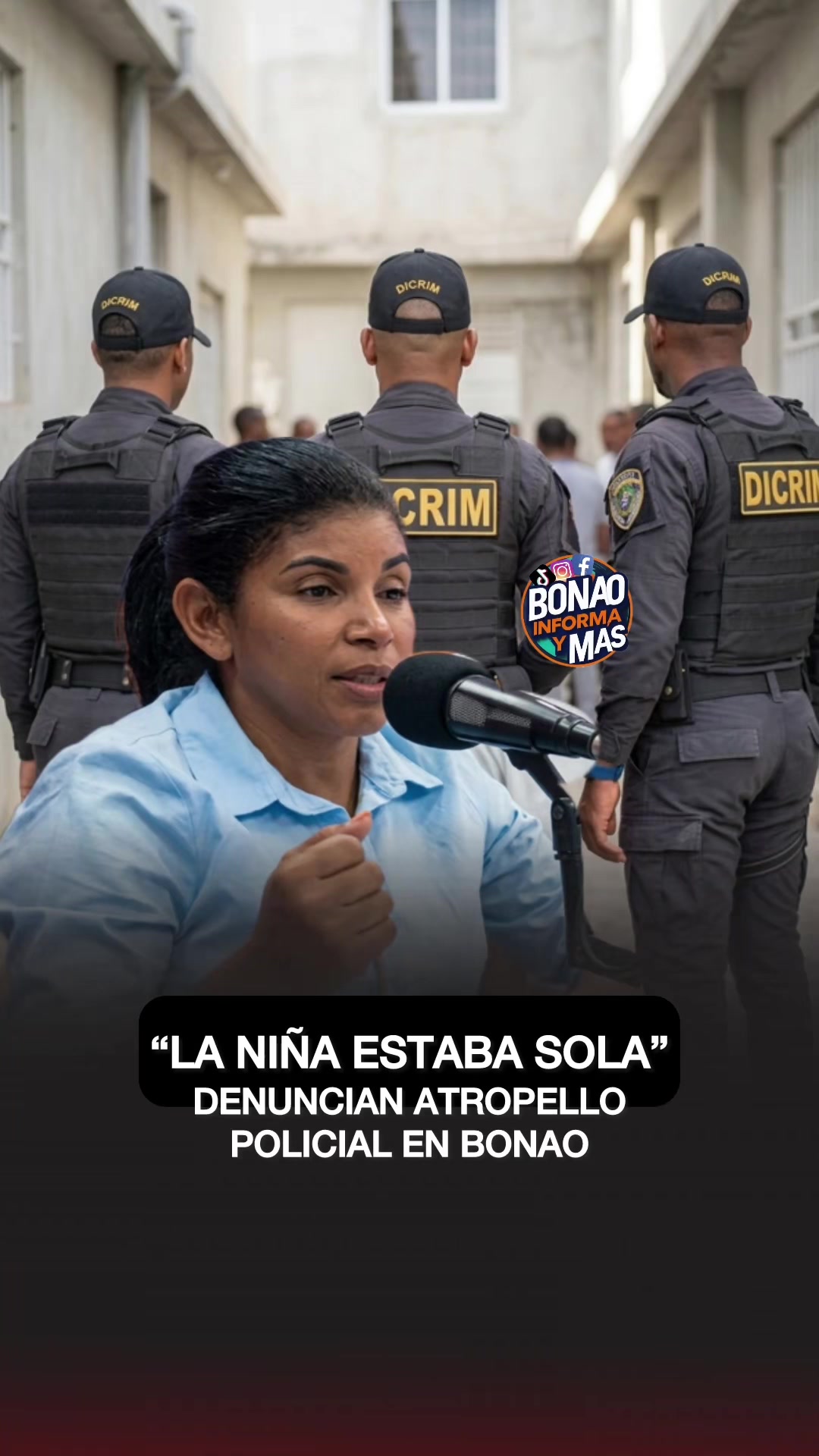 @BonaoinformaYmas