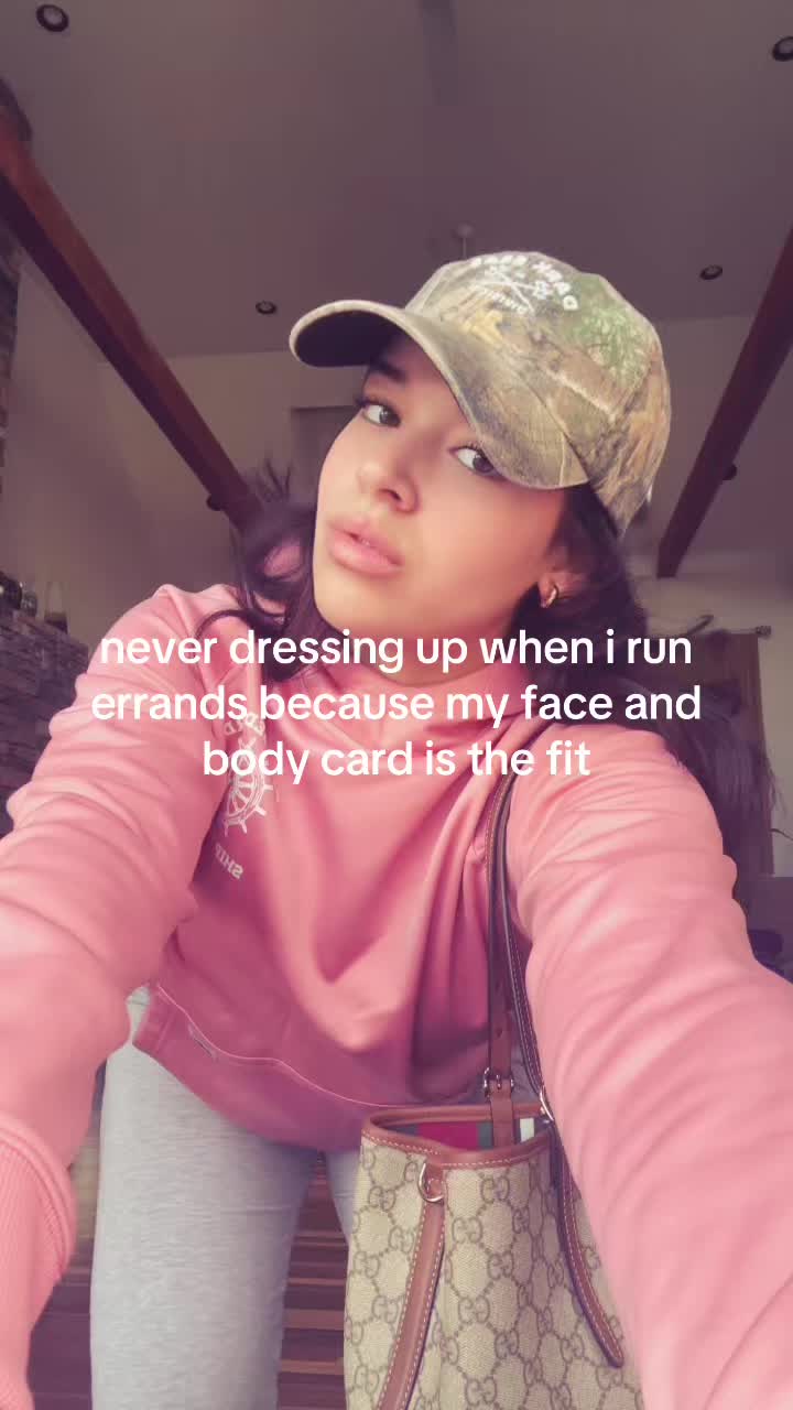 @Heaven Perez <3
