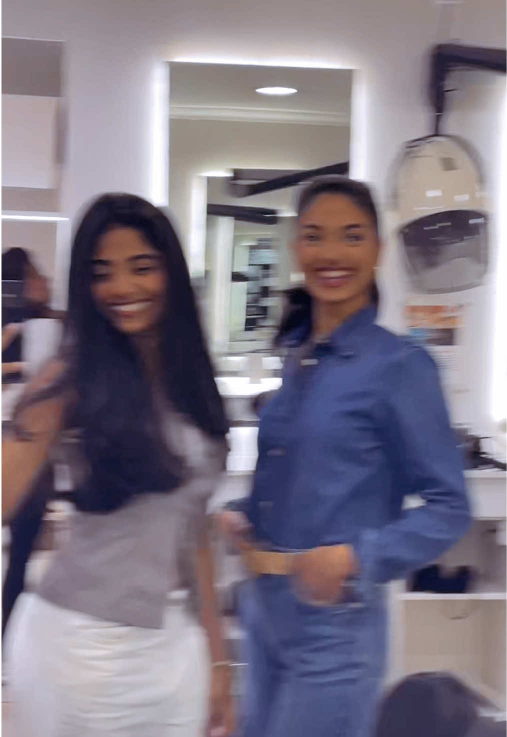 @Taneesha