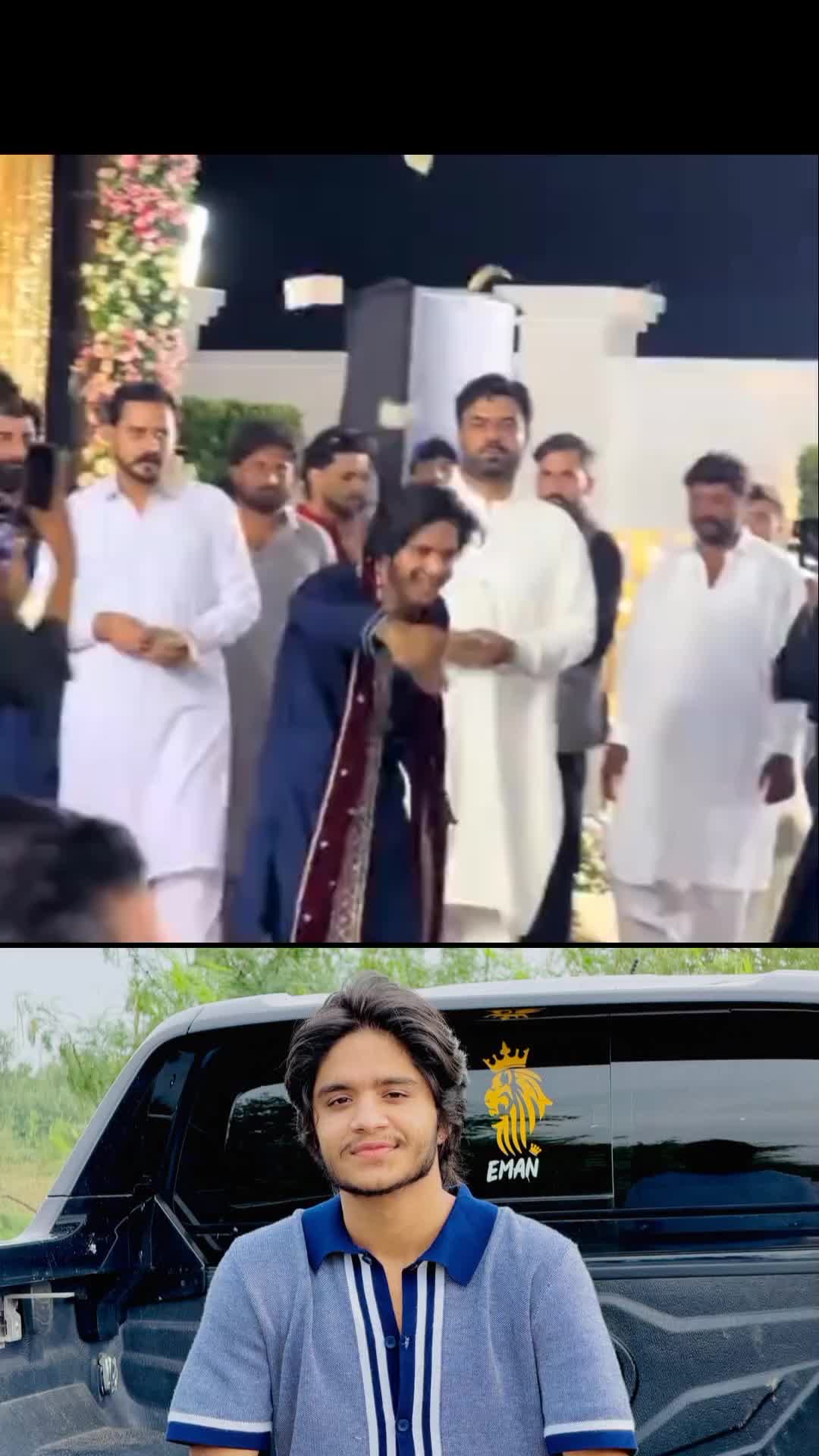 @🌎❤️ابیٹ آباد آلہ ❤️🌎