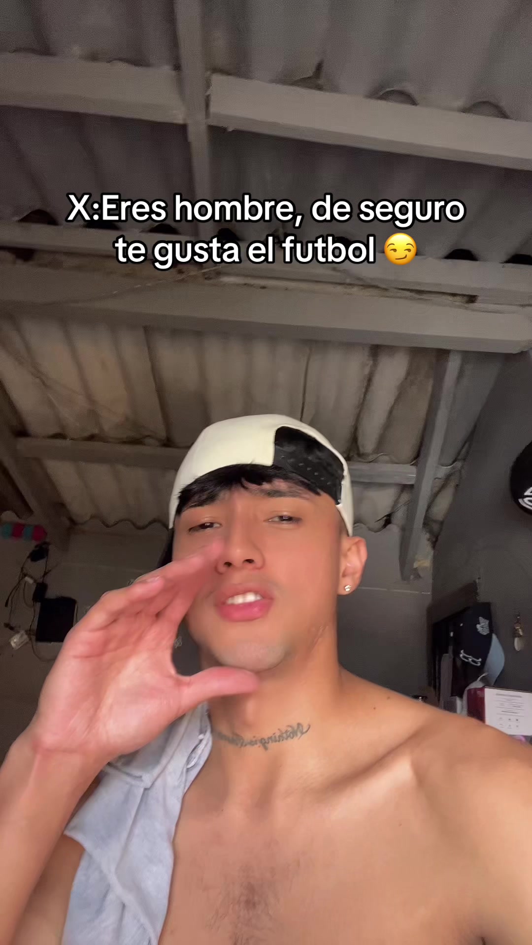 @Josue Mp👑