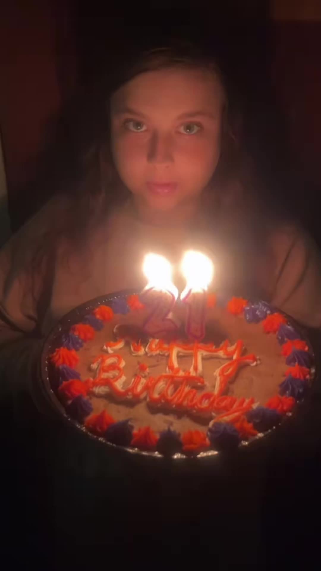 @clarebear6953