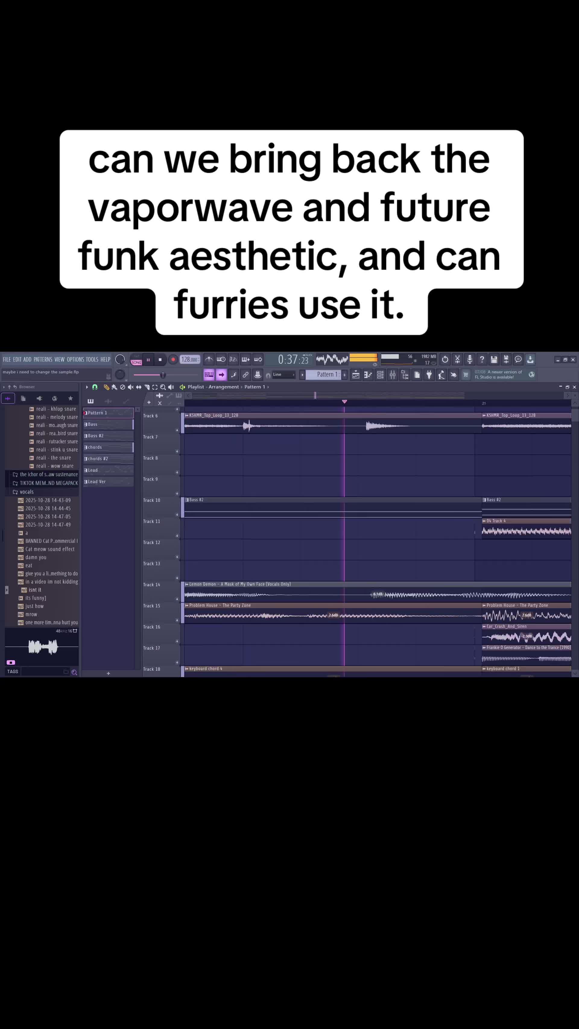 @squeakrat
