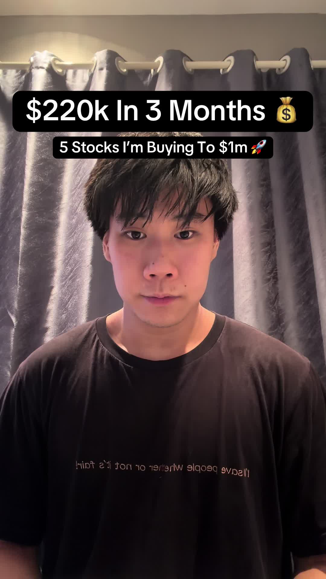 @andyinvests