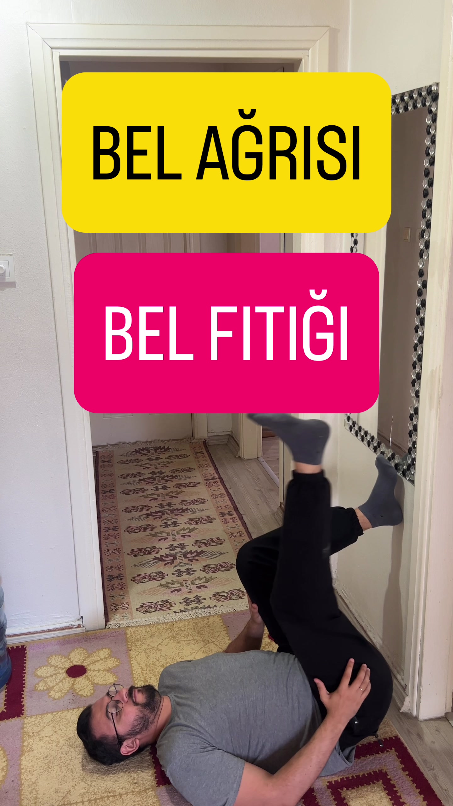 @Fizyoterapist_C&uuml;neyt