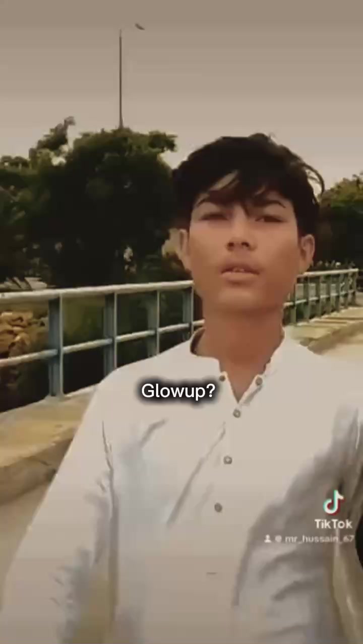 @&hearts; 𝚈ӨŲꮪ𝐀Ḟℤai 🫵