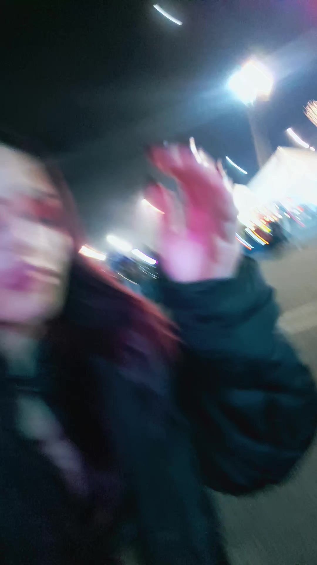@shark
