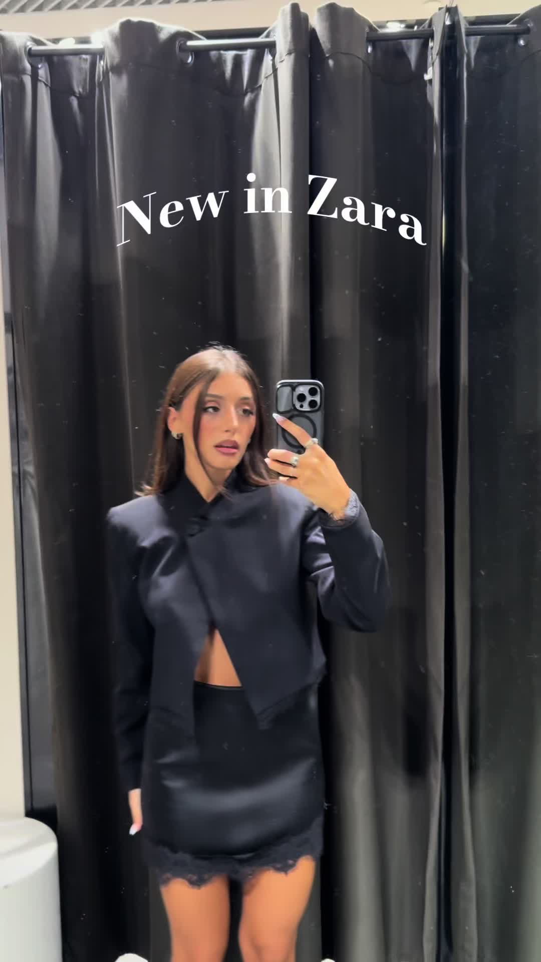 @Gia