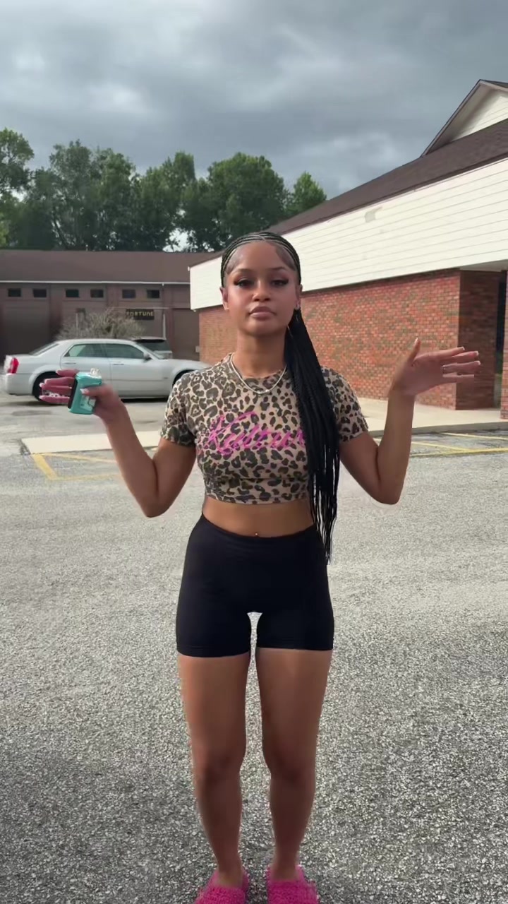 @loveely.mykiee
