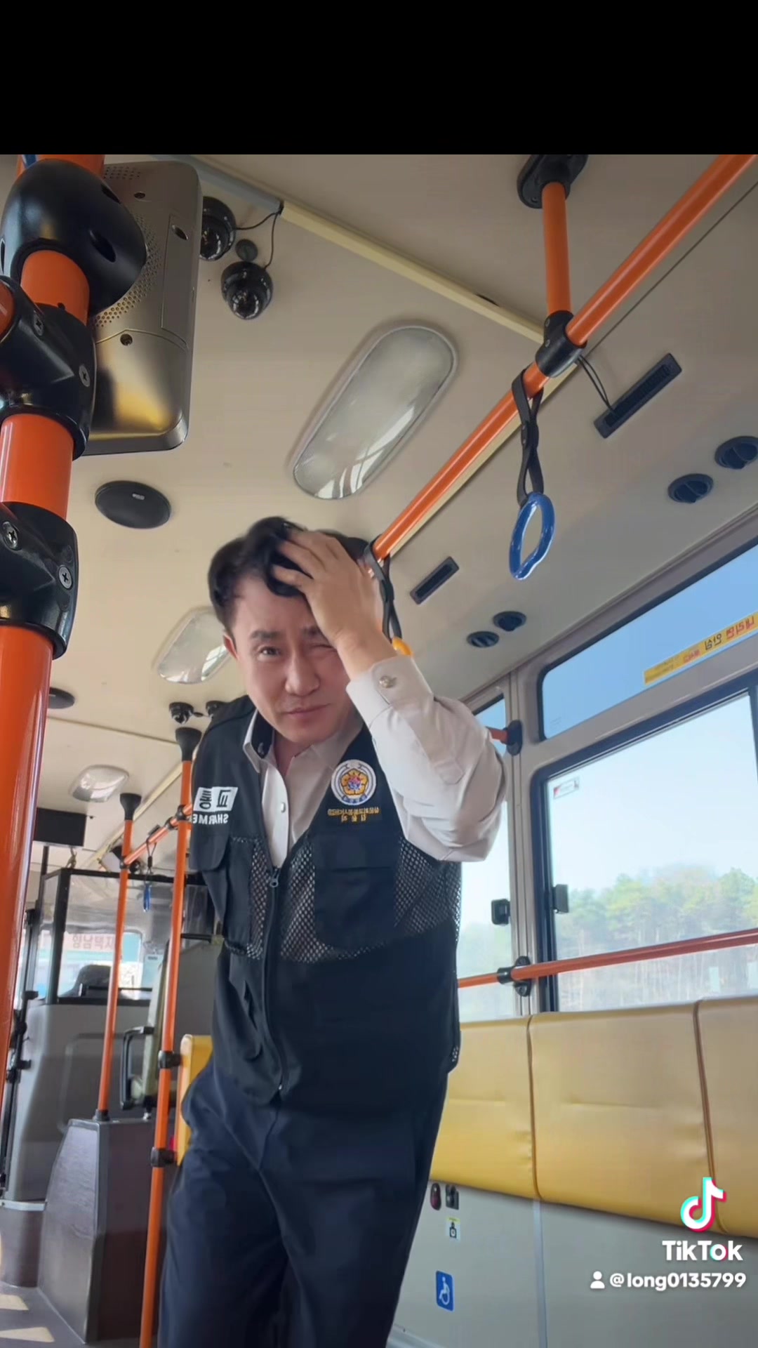 @김 용356