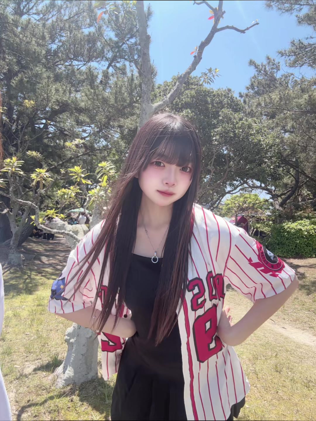 @雅(15)