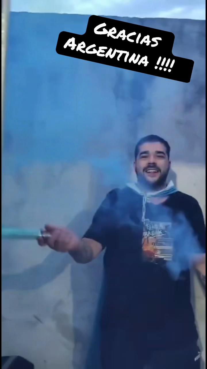 @Abii Rasta