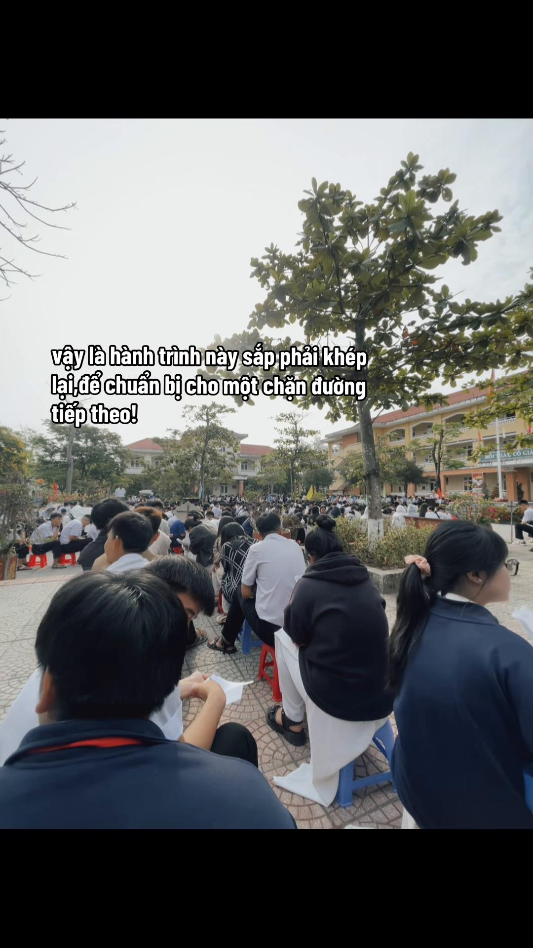 @12/12 không sai Không sợ ai