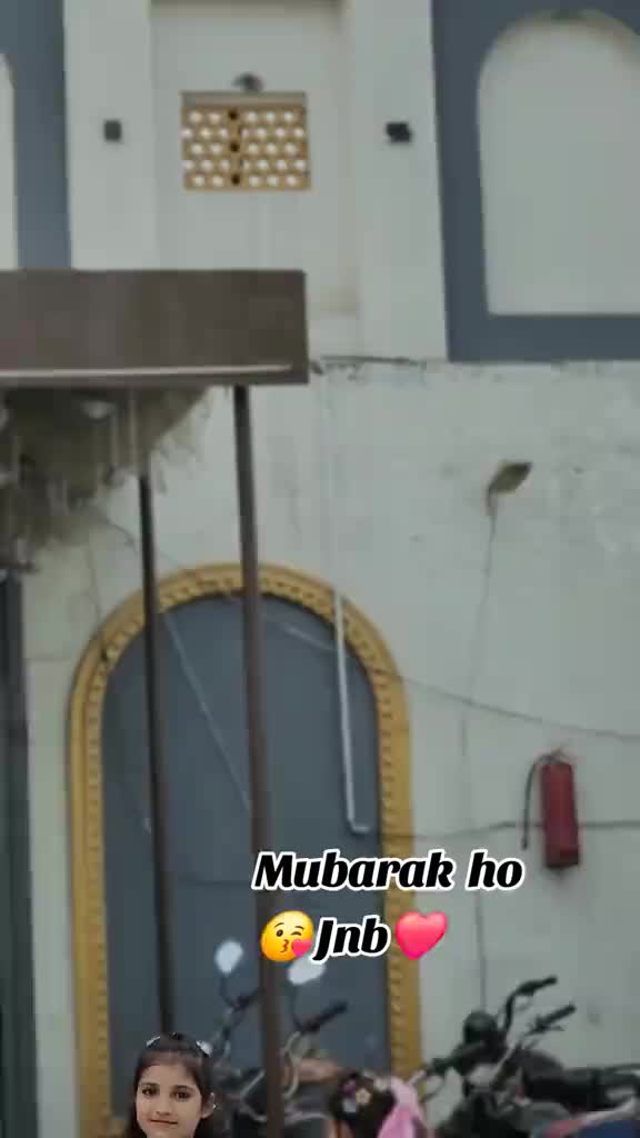 @🤼&zwj;♂️سلمان ِگل چھوٹا پاوا🤼&zwj;♂️