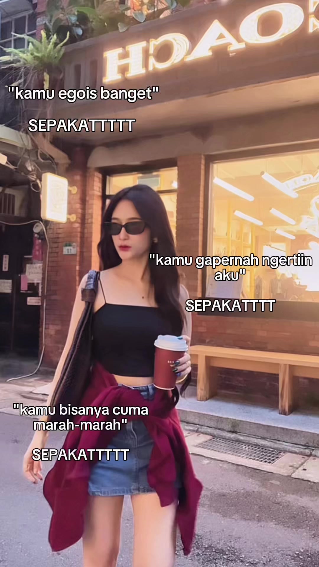 @sayangmu🌸