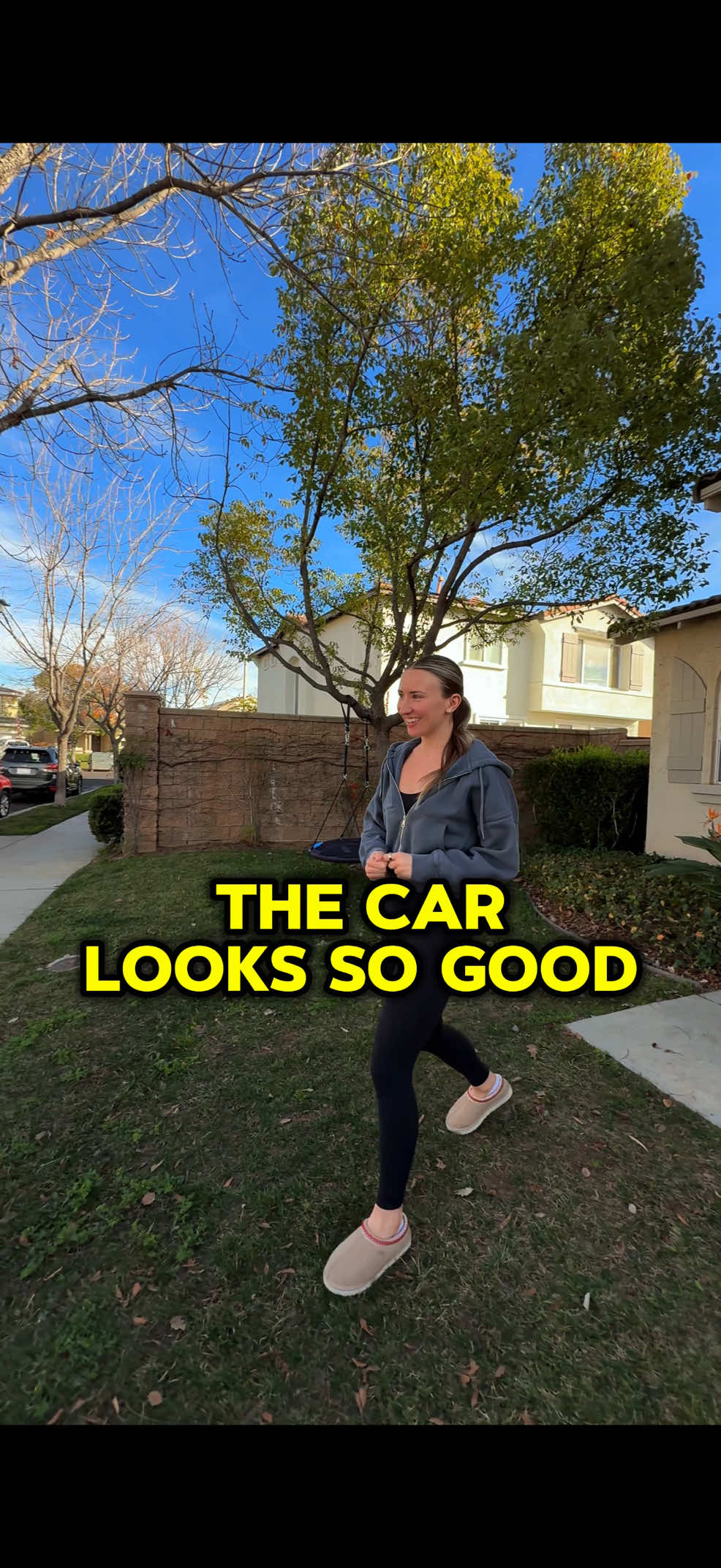 @KINGZDETAIL