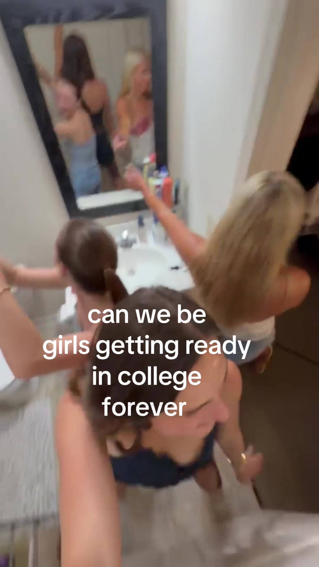 @liv
