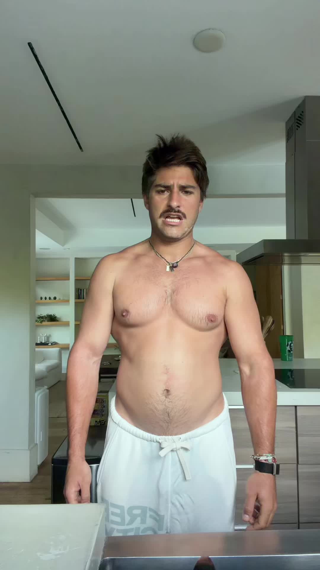 @daddywellness