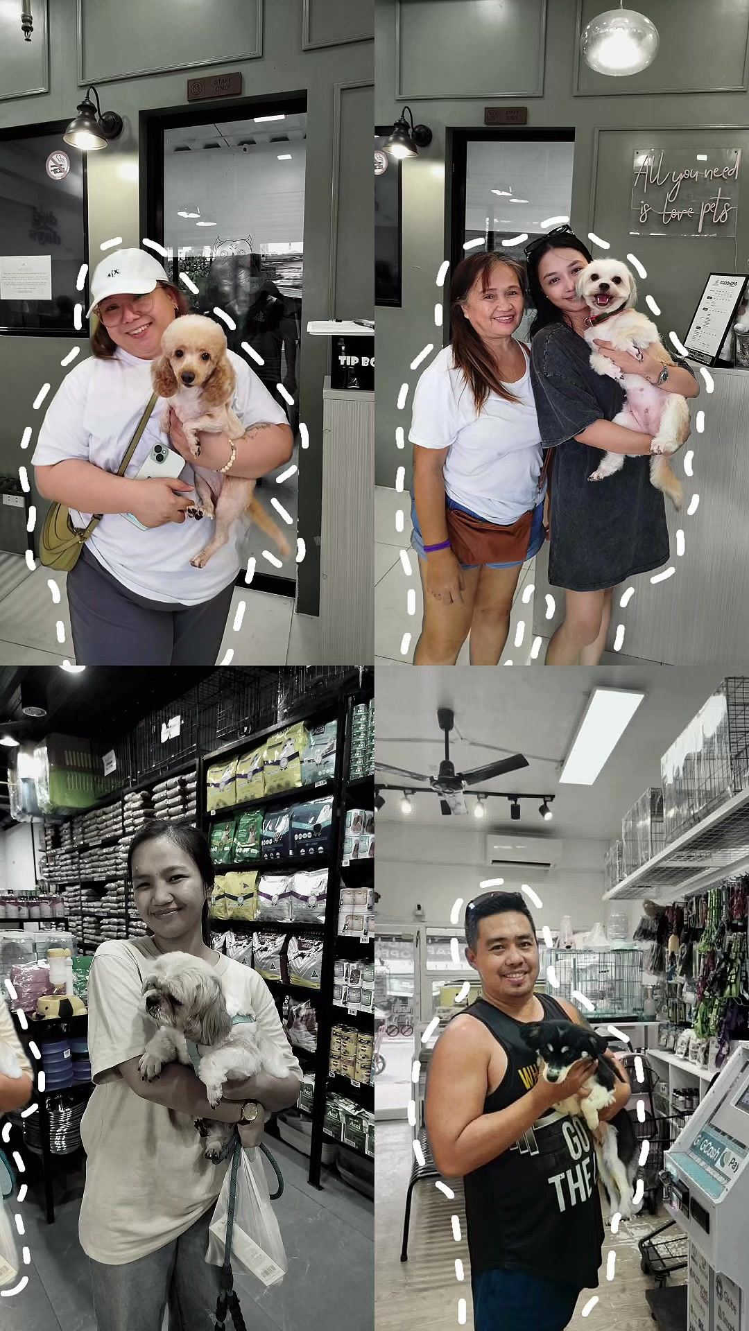 @petlanecebu