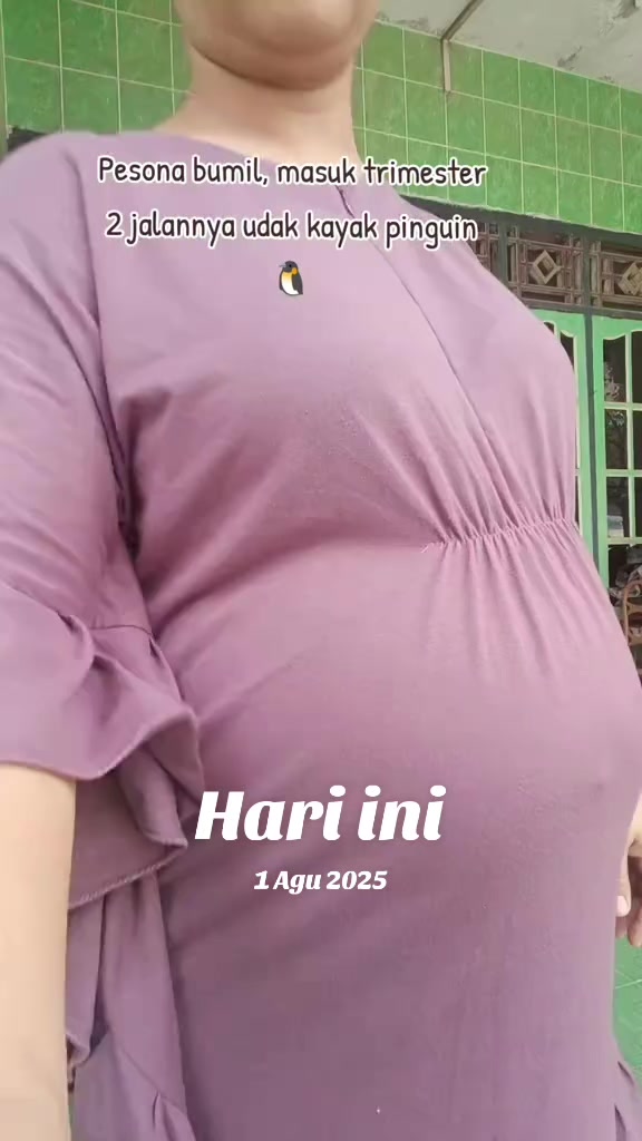 @Mama Jhordan Konten IRT