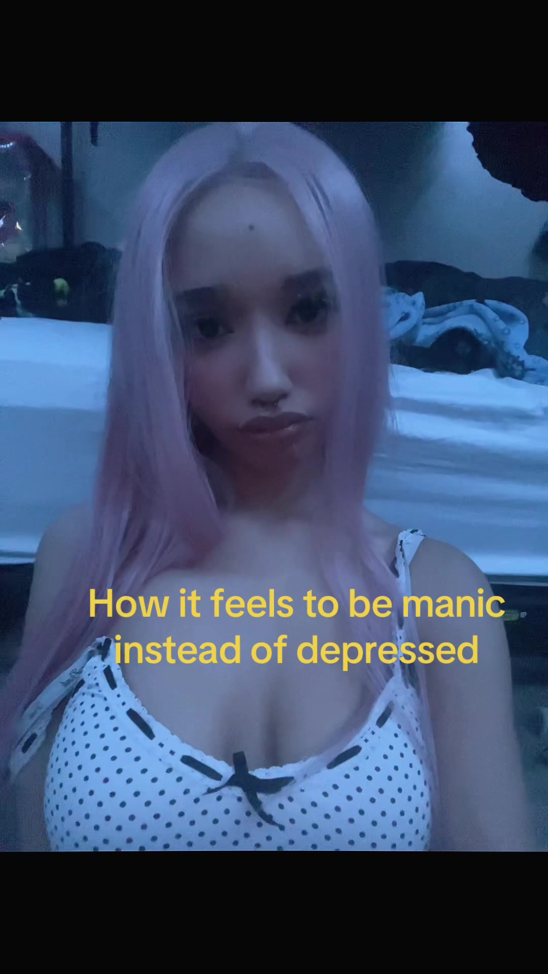 @haiii:3