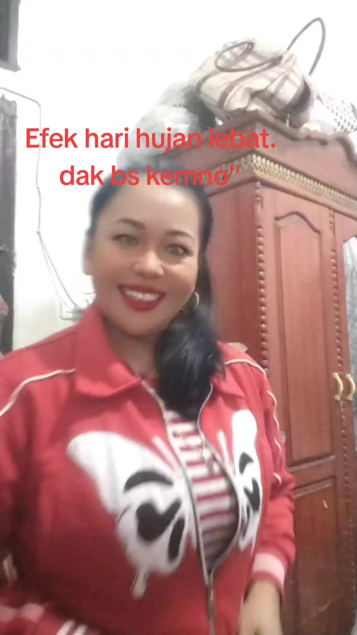 @kasih dan syggg🤲❤️💪