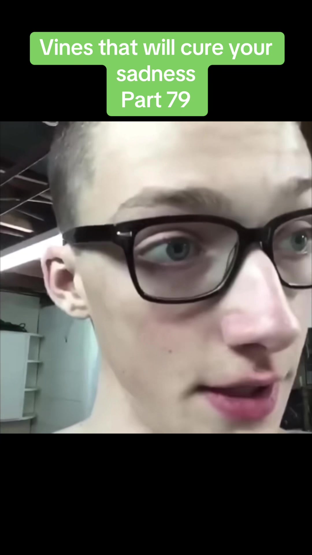 @vinesonlytiktok
