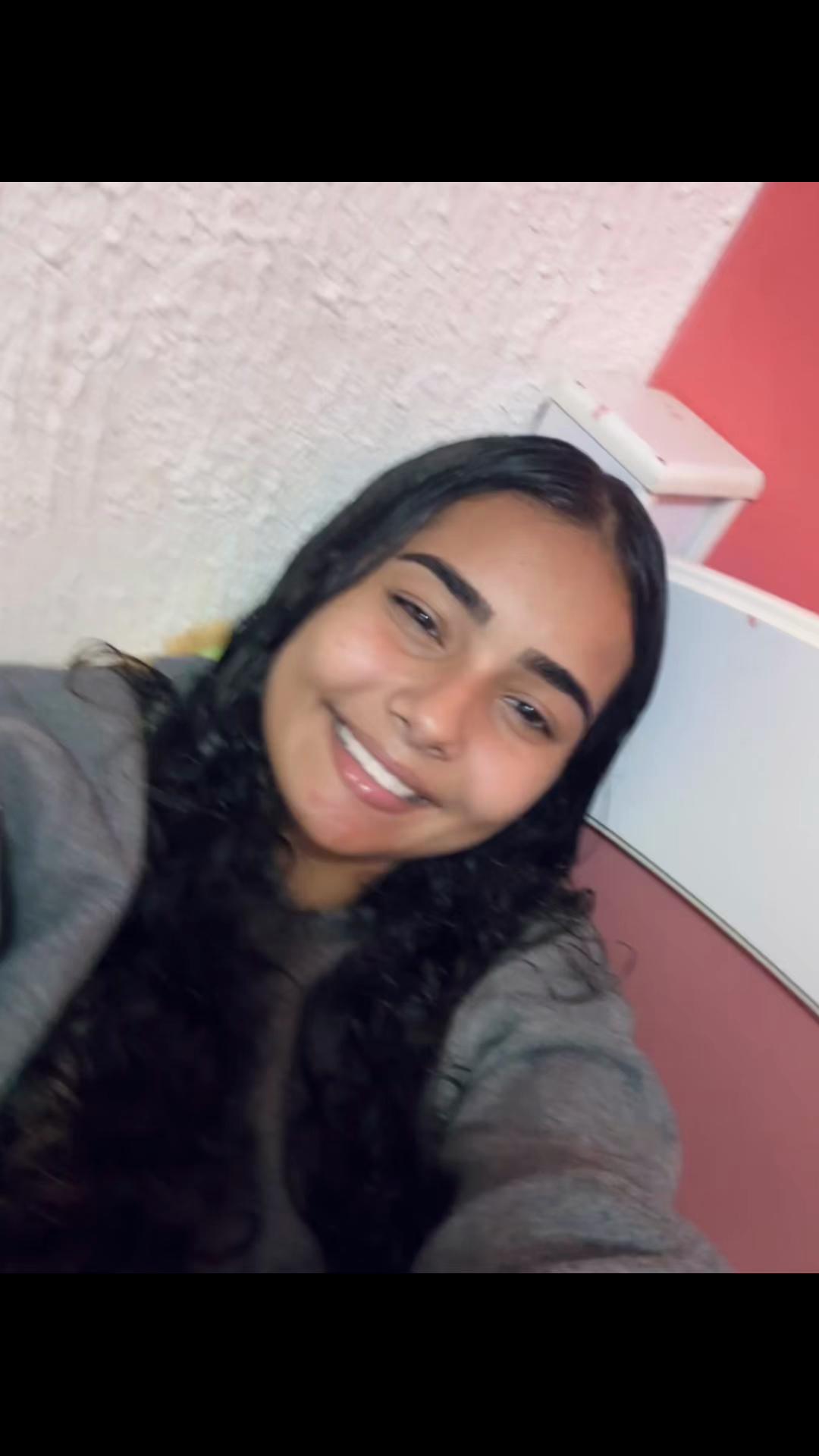 @Alanaaaa