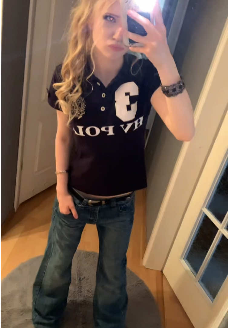 @свайфи