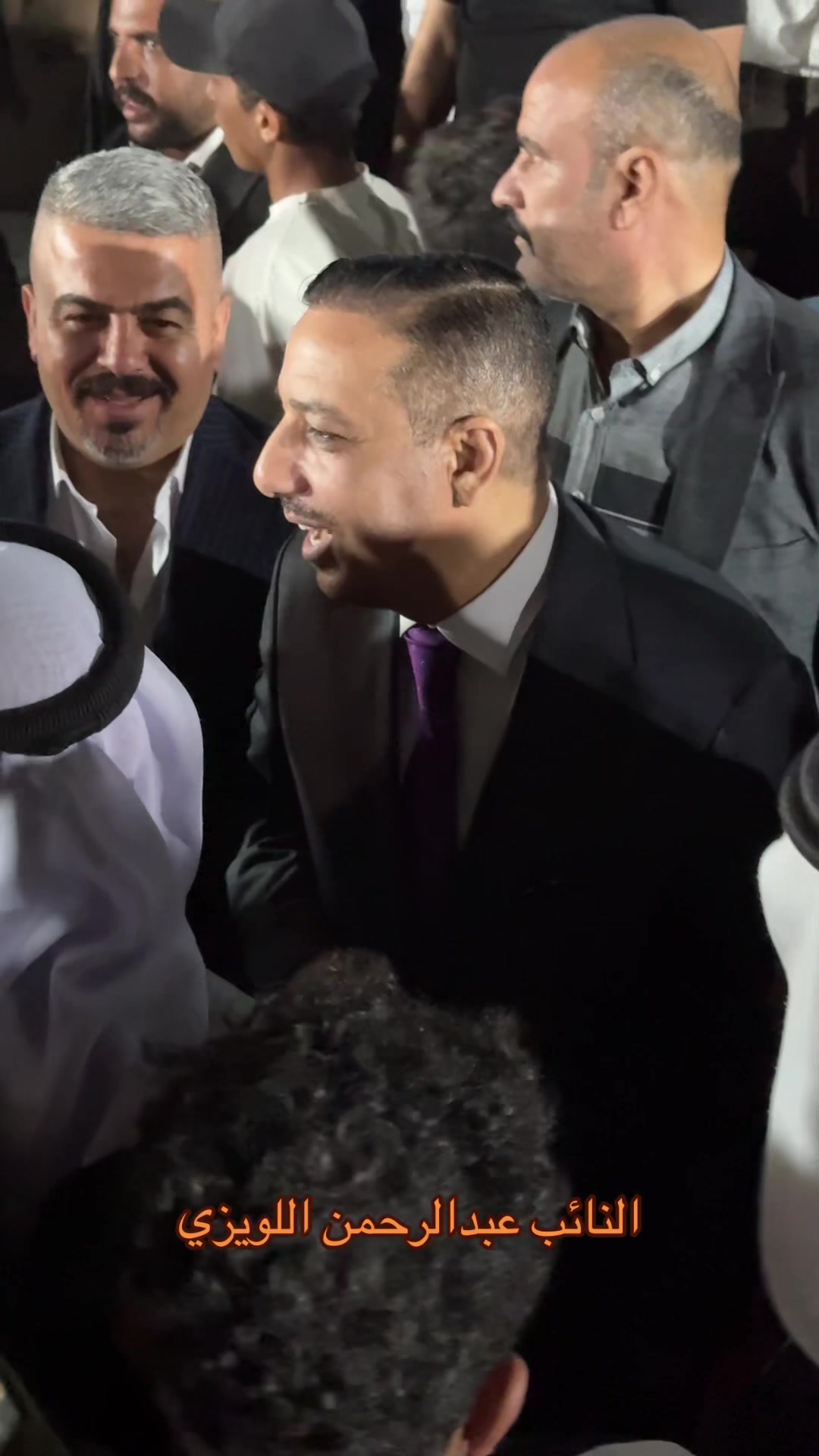 @احمد الظاهر الصخري