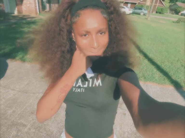 @💵.