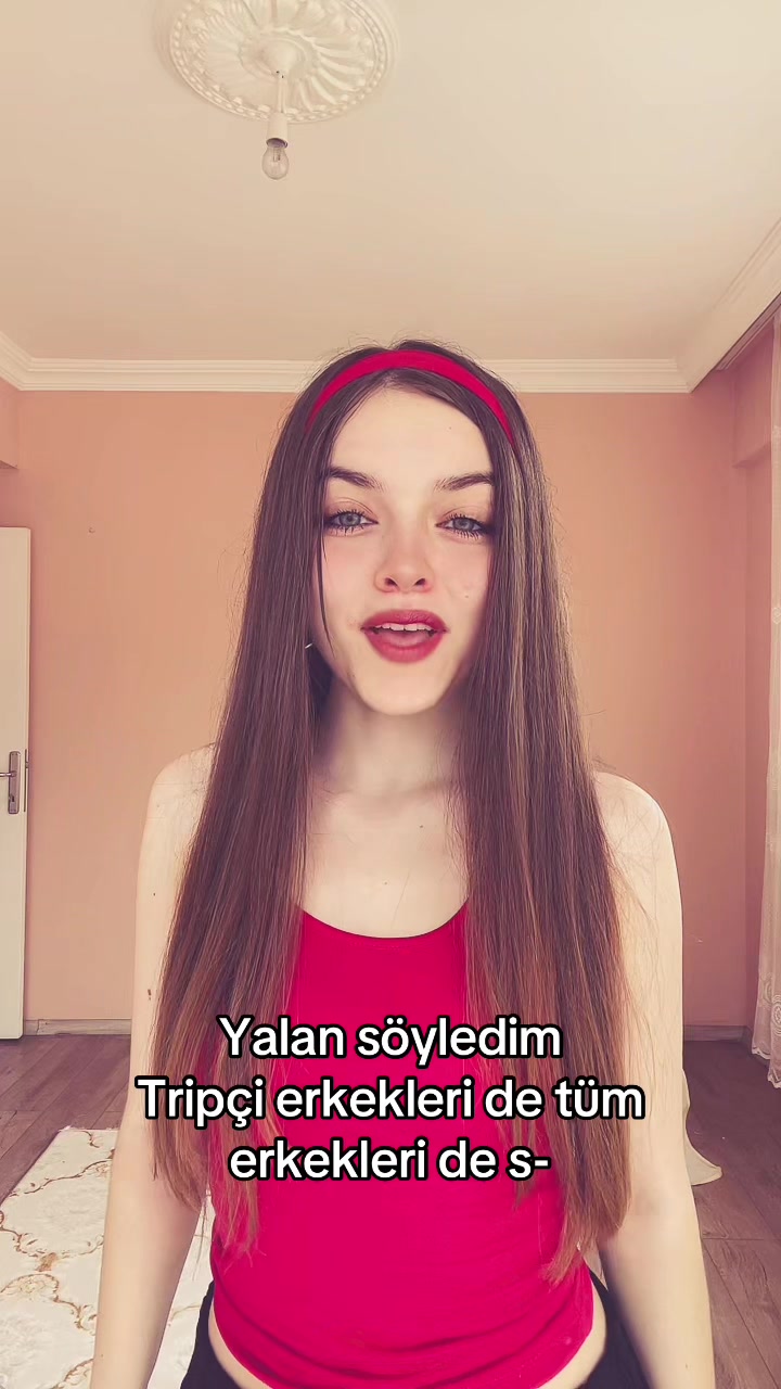 @G&uuml;lşen