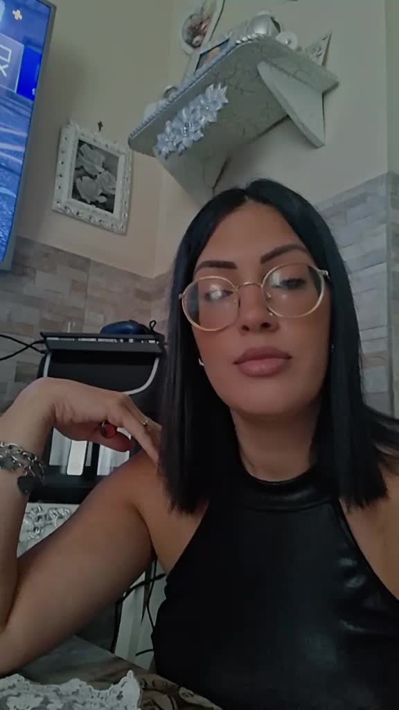 @veronica 🍒