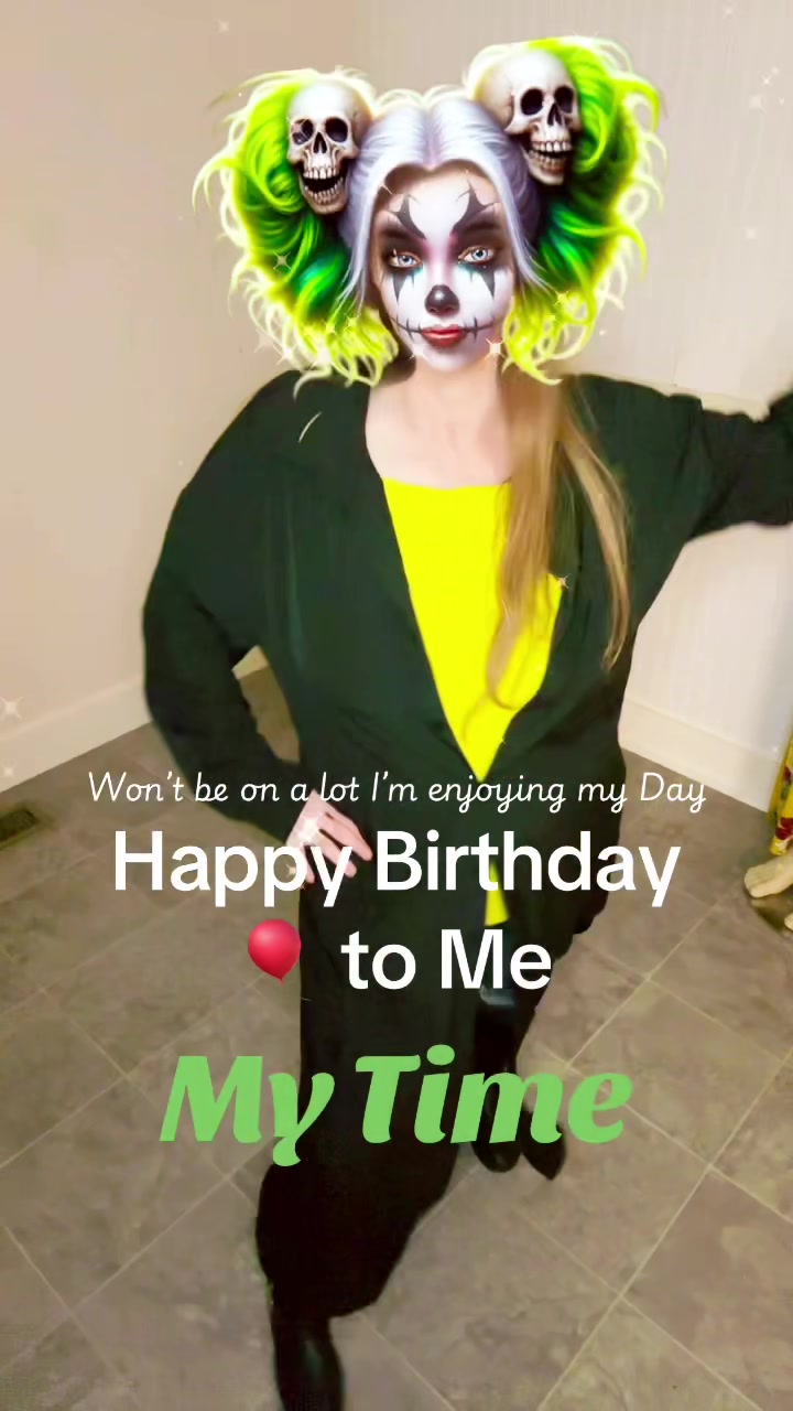@TheSouthernYanky