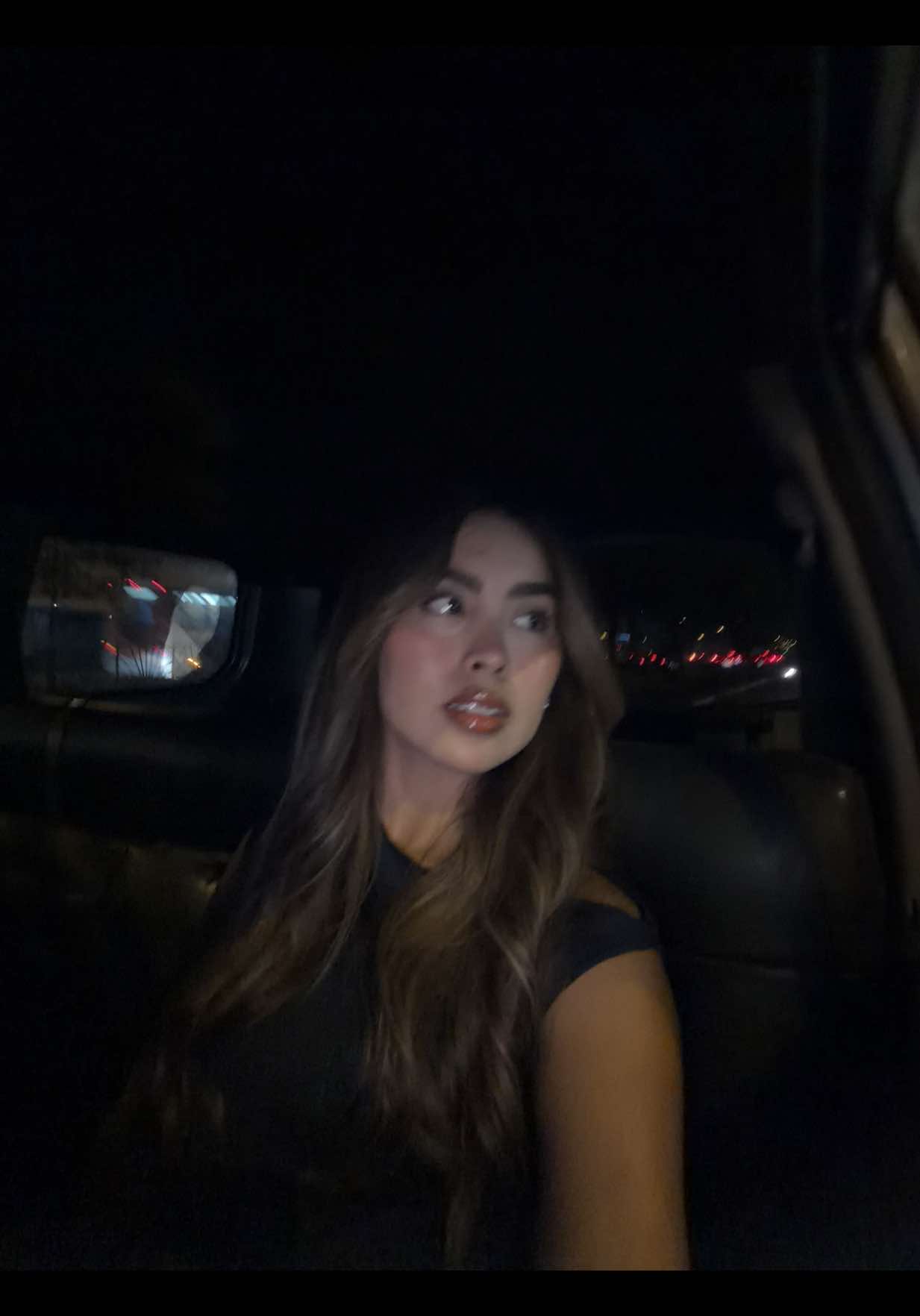 @xiomyyyyyyy0