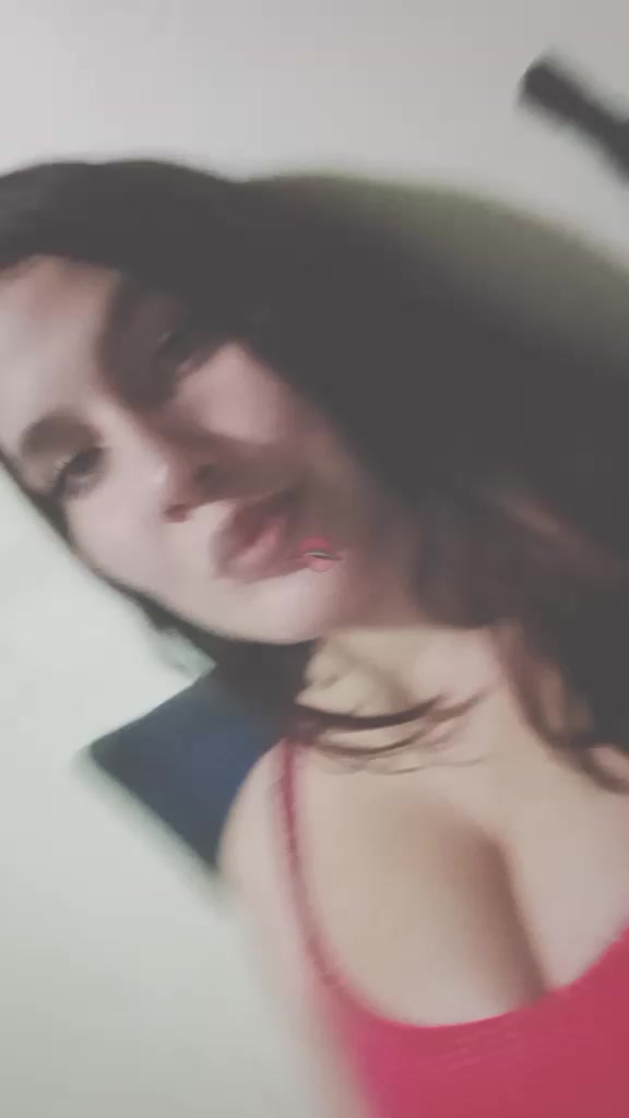 @Sthephanie Gomes
